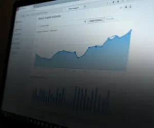 Real, Measurable Growth