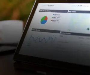 SEO Solutions Built to Last